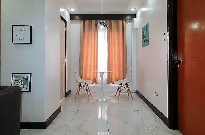 153 Executive 2*