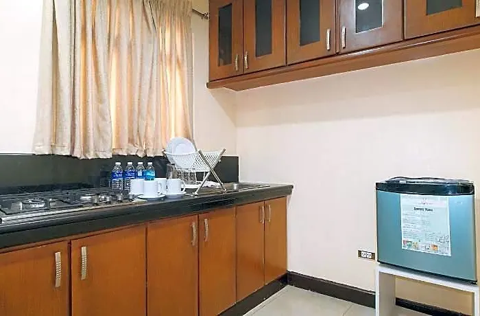 153 Executive 2*