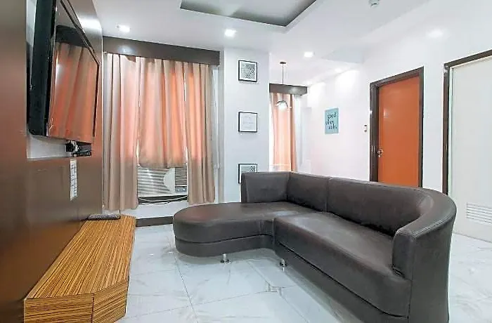 153 Executive 2*