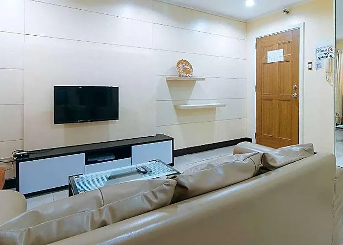 153 Executive 2*