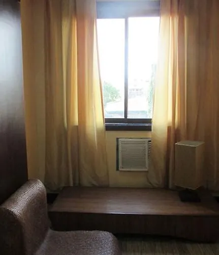 153 Executive 2*